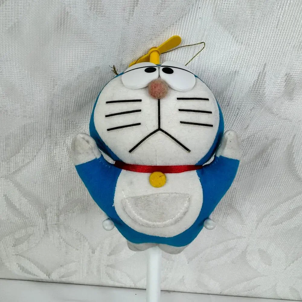 Epoch Doraemon 6